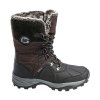 Zateplená lovecká obuv Vogelsberg5