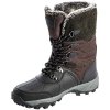 Zateplená lovecká obuv Vogelsberg1