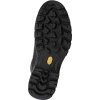 Lovecká obuv High Rominten WP Sympatex3