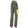 Pánské prémiové lovecké kalhoty s kevlarovými výztuhami
