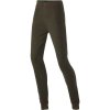 Damen Thermo Leggings Heatress2