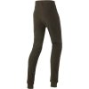 Damen Thermo Leggings Heatress1