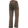 Pánské zimní lovecké kalhoty Huntex Primaloft3