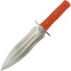 Lovecký dorážkový nůž8