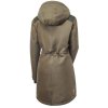 Dámská parka Expedition Janina2