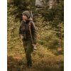 Dámská myslivecká parka Expedition Janina (4)