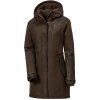 Dámská myslivecká parka Expedition Janina (7)
