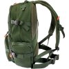 Batoh do přírody6