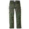 Dětské lovecké kalhoty RE Inforced (7)