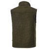 Pánská lovecká vyhřívaná vesta Ryeland2