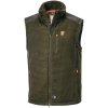 Pánská lovecká vyhřívaná vesta Ryeland5