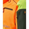 Lovecká bunda Hatz Watz Waterproof (6)
