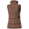 Dámská prošívaná vesta Inverness13