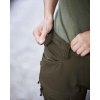 Dámské lovecké kalhoty RE Inforced 2.06