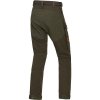 Dámské lovecké kalhoty RE Inforced 2.08