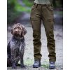 Dámské lovecké kalhoty RE Inforced 2.01