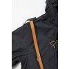 herren sommer uebergangsjacke karby schwarz detail2 4050 800x1200