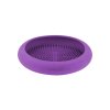 736 1 lickimat lizaci miska ufo purple