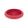 781 2 lickimat lizaci miska ufo pink