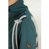 fleece und detail4 5473