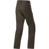 Pánské myslivecké kalhoty Cordura2