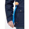 Goodboy Charly marine Details 0003 Ballwurf