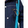 Goodboy Charly marine Details 0002 Pfeife (1)