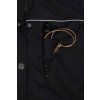 herren winter uebergangsjacke charly schwarz detail5 2944