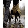 Pláštěnka Fjord raincoat WD5