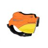 protector vest gps leva strana