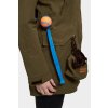 Goodboy Lomma Khaki Ballwurfhilfe 800x1200