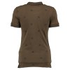 polotricko orbis jelen khaki back