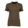 polotricko orbis jelen khaki front