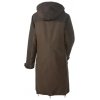 parka super coat huntex back