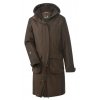 parka super coat huntex