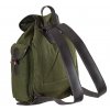Loden 42cm back