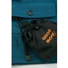 Goodboy Rocky Aquamarin leckerliebeutel 600x900