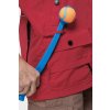 Goodboy Rocky kirsche damen Ballwurfhilfe 600x900