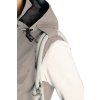 Goodboy ROCKY taupe Detail schulter