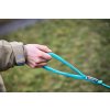 rope leash rukojet