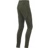 Dámské myslivecké legíny zelené