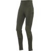 Dámské myslivecké legíny zelené