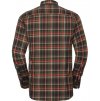 Pánská myslivecká košile Eifel