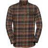 Pánská myslivecká košile Eifel