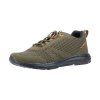 Sneaker boty Parforce