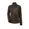 Damska Performance Sherpa