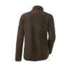 Damska Performance Sherpa back