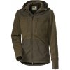 damska bunda myslivost 1 5