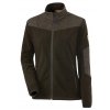 damska fleece bunda Sigature