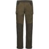 Lovecké cargo kalhoty Evo Full Flex2